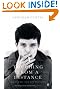 Touching from a Distance: Ian Curtis and Joy Division