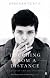 Touching from a Distance: Ian Curtis & Joy Division