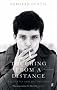 Touching from a Distance: Ian Curtis and Joy Division Touching from a Distance: Ian Curtis and Joy Division
