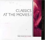 Classics at the Movies I