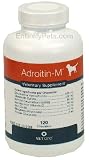 Adroitin-M (120 Chewables)