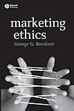 Marketing ethics