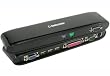 Cables To Go 28652 USB 2.0 Laptop Docking Station with Video (Black)