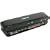 Cables To Go 28652 USB 2.0 Laptop Docking Station with Video (Black)