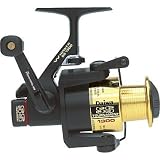 Daiwa® Tournament-SS Spinning Reel