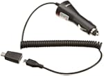 AmazonBasics - Caricatore micro USB u...