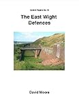 The East Wight defences