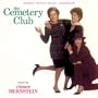 The Cemetery Club (1993 Film)