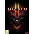 Diablo III