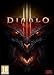 Diablo III (uncut) [AT PEGI]