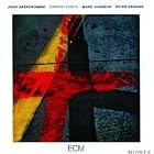 Click here to buy Current Events by  John Abercrombie .