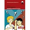 Sturzprophylaxe: Arbeitshilfe zur praktischen Umsetzung