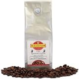 Cafe Decaf Premium Whole Bean Coffee