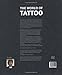 The World of Tattoo: An Illustrated History
