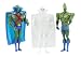 Search : JUSTICE LEAGUE UNLIMITED DC SUPER HEROES Figures