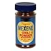 Mexene Chili Powder, 2-Ounce Jars (Pack of 12)