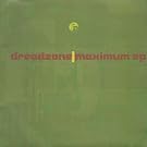 Maximum EP