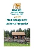 Manure Management on Horse Properties