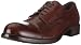 Confronta prezzi MOMA derby mail 66110-1, Scarpe basse uomo