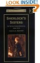 Sherlock's Sisters: The British Female Detective, 1864-1913 (The Nineteenth Century Series)