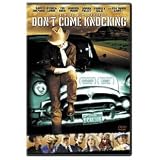 Buy : Dont Come Knocking