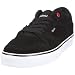 Emerica Men's Hsu Low Skateboarding Shoe