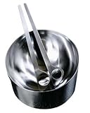 Stelton Salad Servers