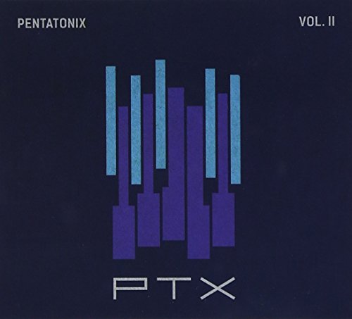 Pentatonix - Love Again (Nostalgia Remix) Lyrics - Zortam Music