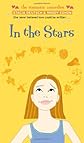 In the Stars
