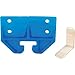 Prime-Line R 7083 3/4 In. Drawer Track Guide Kit (2 Pack)