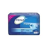 テーナ　TENA　フレックス　プラス　Ｌサイズ　３０枚