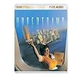 Breakfast in America (DVD Audio)