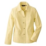 Eddie Bauer(GfB[EoEA[) hr[Xeb`WPbg