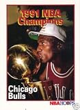 Basketball Cards