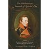 The Southwestern Journals of Zebulon Pike, 1806-1807