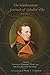 The Southwestern Journals of Zebulon Pike, 1806-1807
