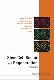 cover of Stem Cell Repair and Regeneration (The Hammersmith Series)