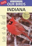 Birds of Indiana v3.9