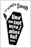 Produkt-Bild: Und am Ende wird alles gut: Roman