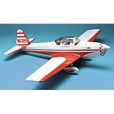 Chipmunk, .051-.10