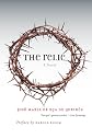 The Relic (Adamastor Series)