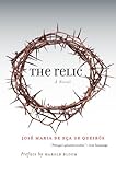 The relic : a novel
