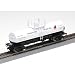 HO RTR Chemical Tank, Hudson Bay Oil & Gas #1