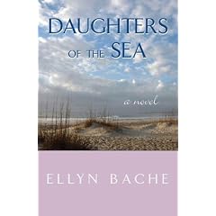 Daughters of the Sea