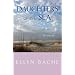 Daughters of the Sea