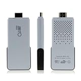 Mini iMito MX2 Android 4.1 Jelly Bean Google TV Box HD IPTV Player PC Rockchip RK3066 1G DDR3 1.6Ghz Cortex A9 Dual Core CPU Blu