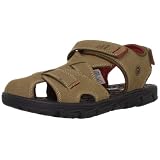 [ロックポート] ROCKPORT RCSPT LT SUMMER  XSTRP