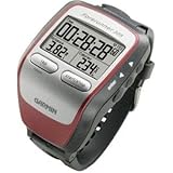 Garmin 305 Forerunner