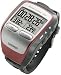 Garmin Forerunner 305 Wrist-Mounted GPS Fitness Computer with Heart Rate Monitor (010-00467-00)