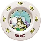 Gary Patterson